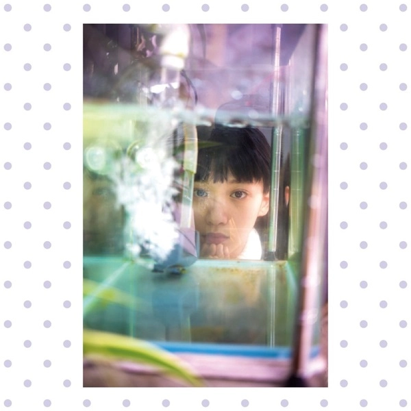 メイン商品画像