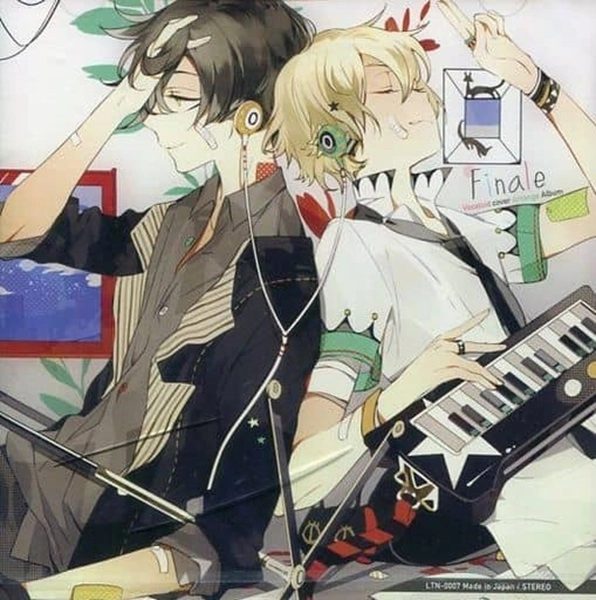 メイン商品画像