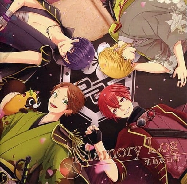 メイン商品画像