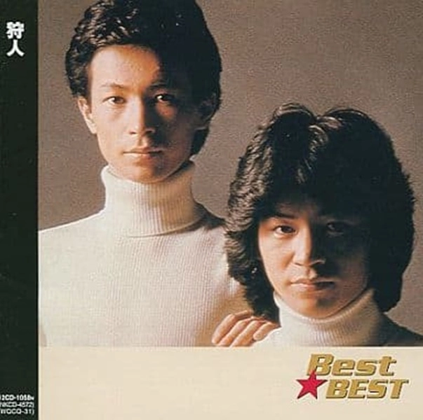 メイン商品画像