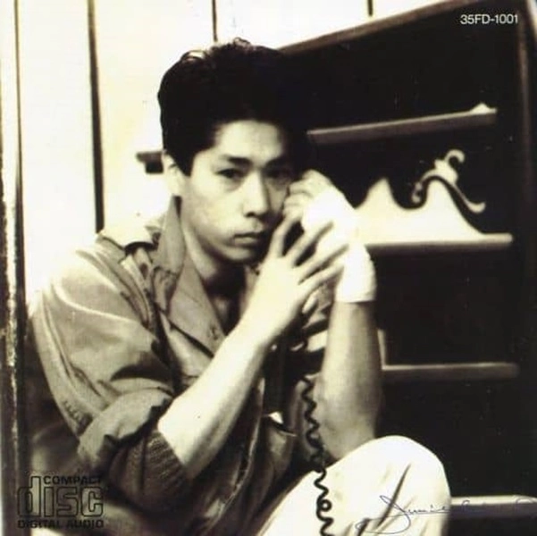 メイン商品画像