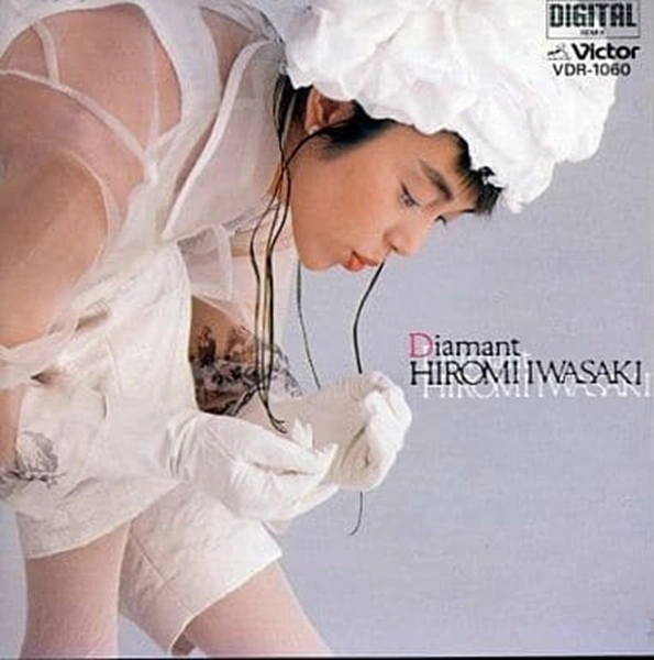 メイン商品画像