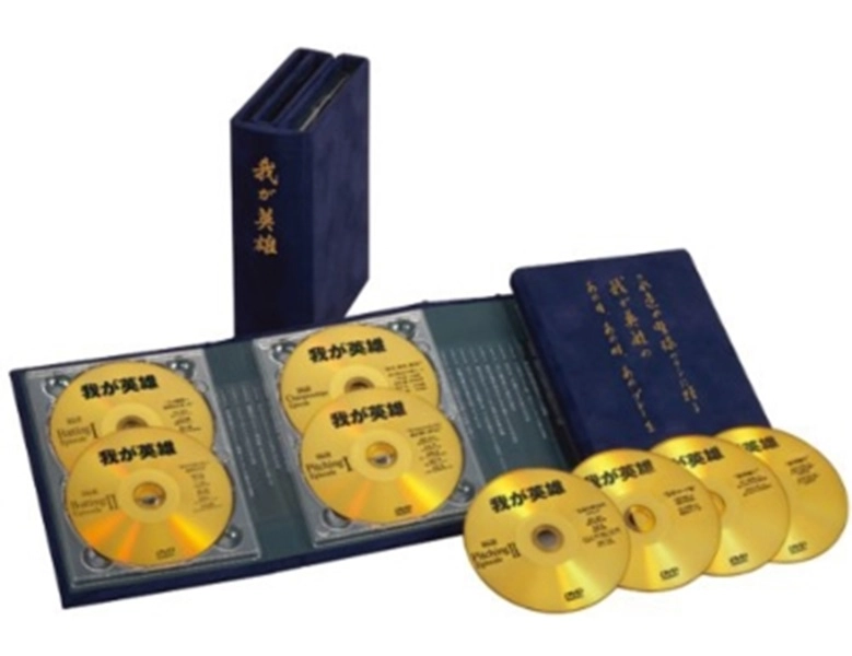 メイン商品画像