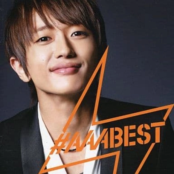 メイン商品画像