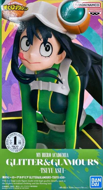 メイン商品画像