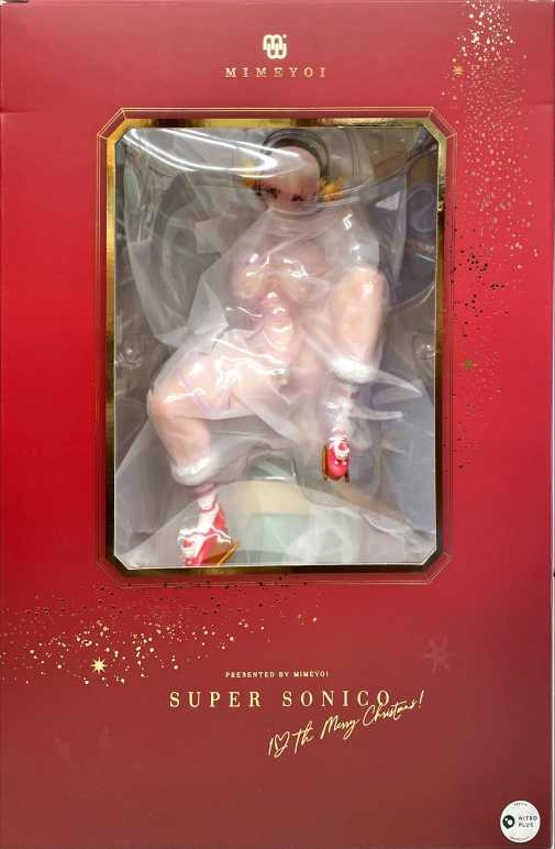 メイン商品画像