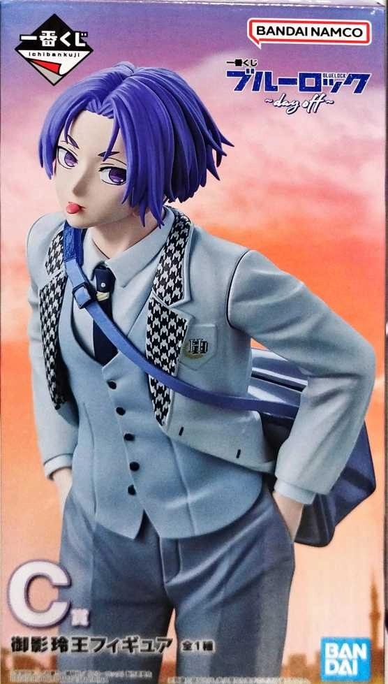 メイン商品画像