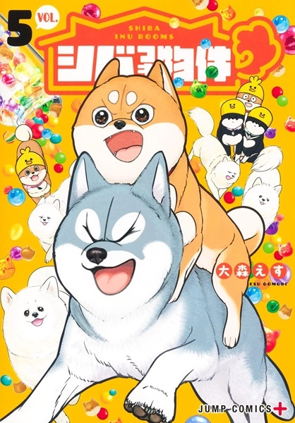メイン商品画像