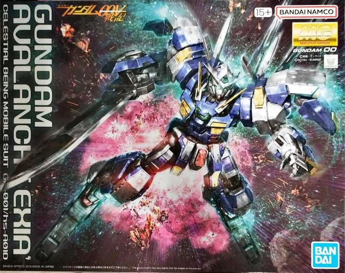 メイン商品画像