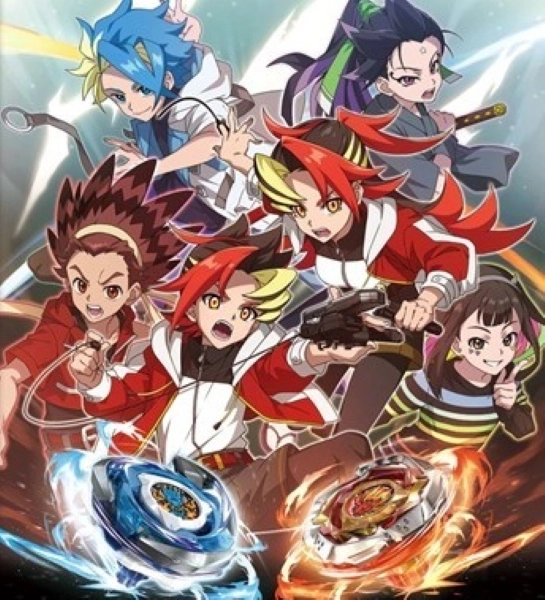 メイン商品画像