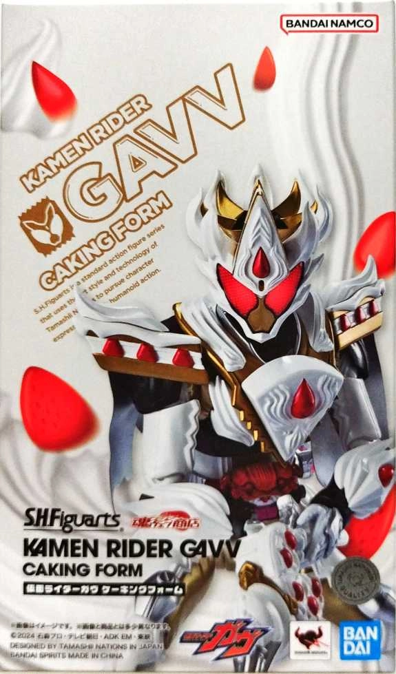 メイン商品画像