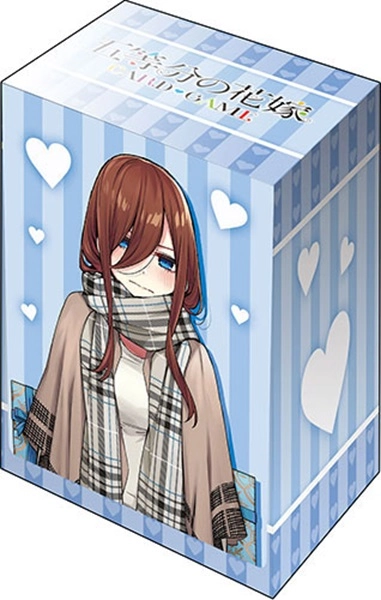 ふるいちオンライン - トレカ/トレカサプライ/ブシロード デッキ