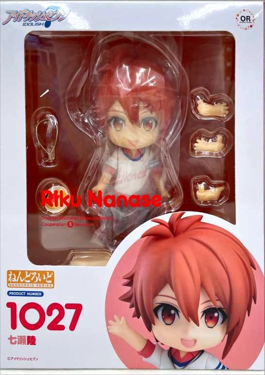 メイン商品画像