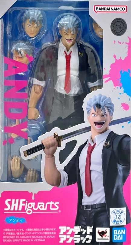 メイン商品画像