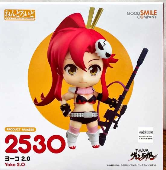 メイン商品画像