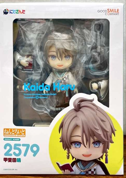 メイン商品画像