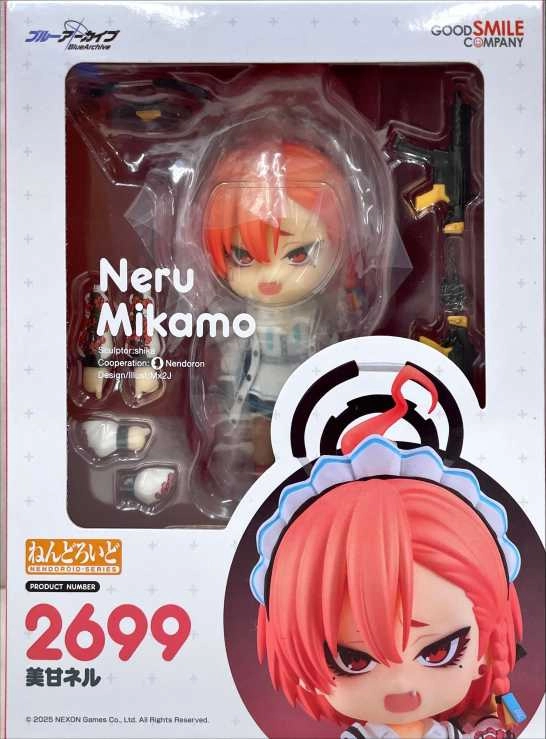 メイン商品画像