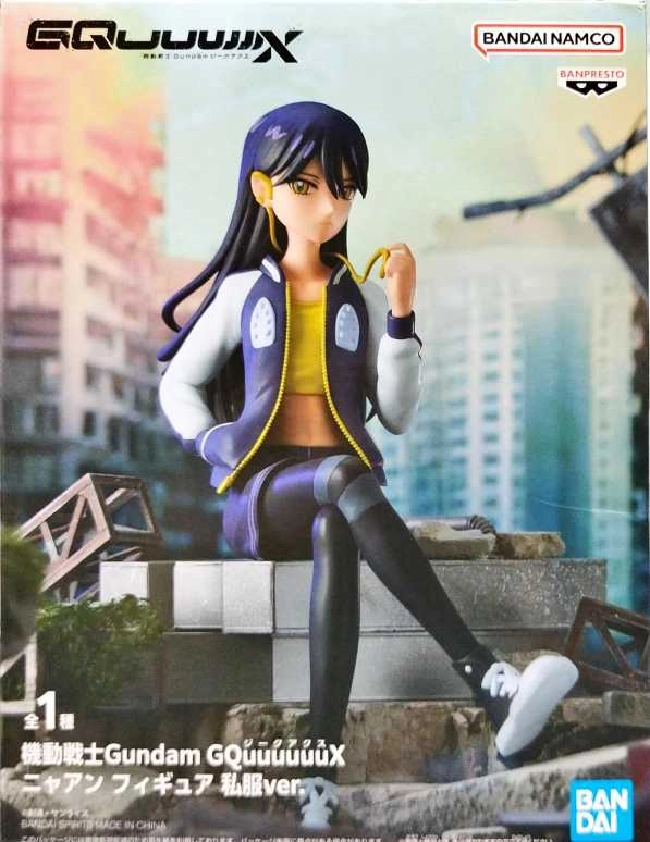 メイン商品画像