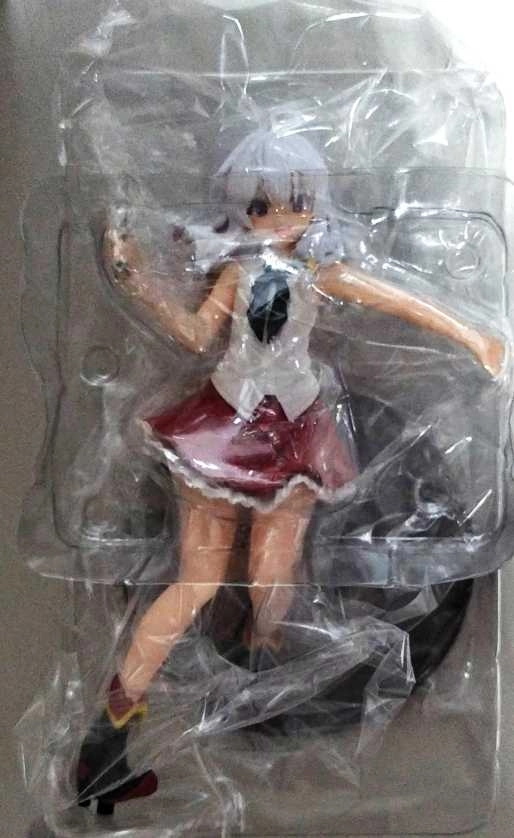 メイン商品画像