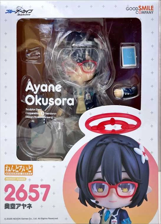 メイン商品画像