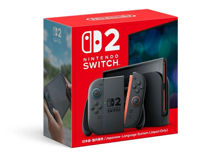 メイン商品画像