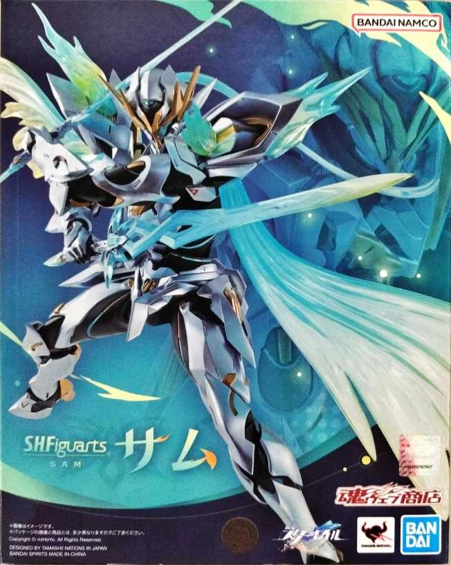 メイン商品画像