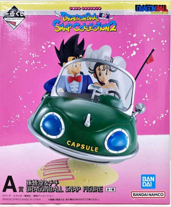 メイン商品画像