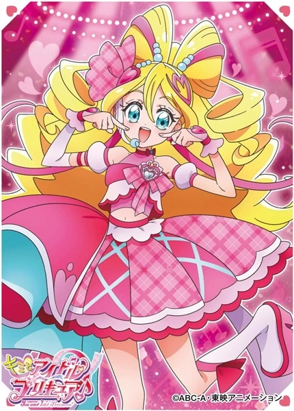 メイン商品画像