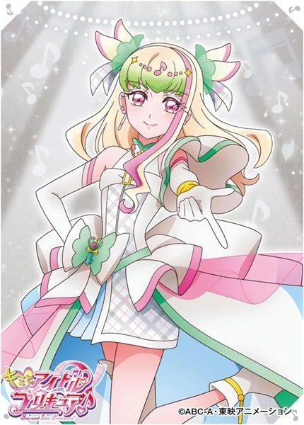 メイン商品画像