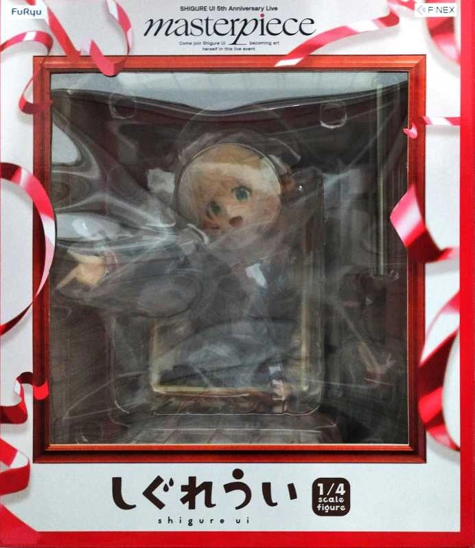 メイン商品画像