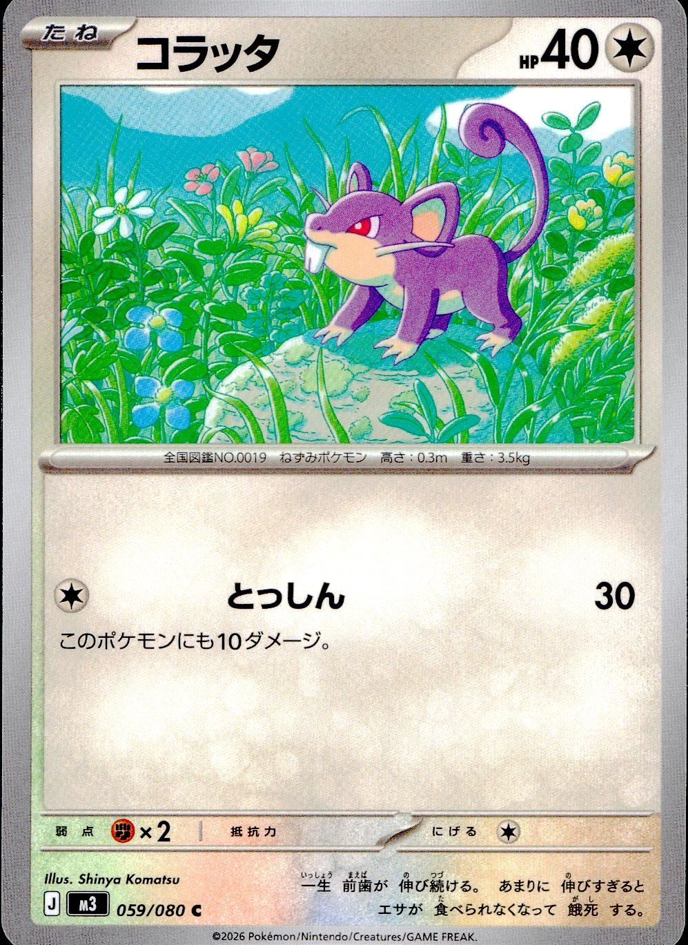 メイン商品画像