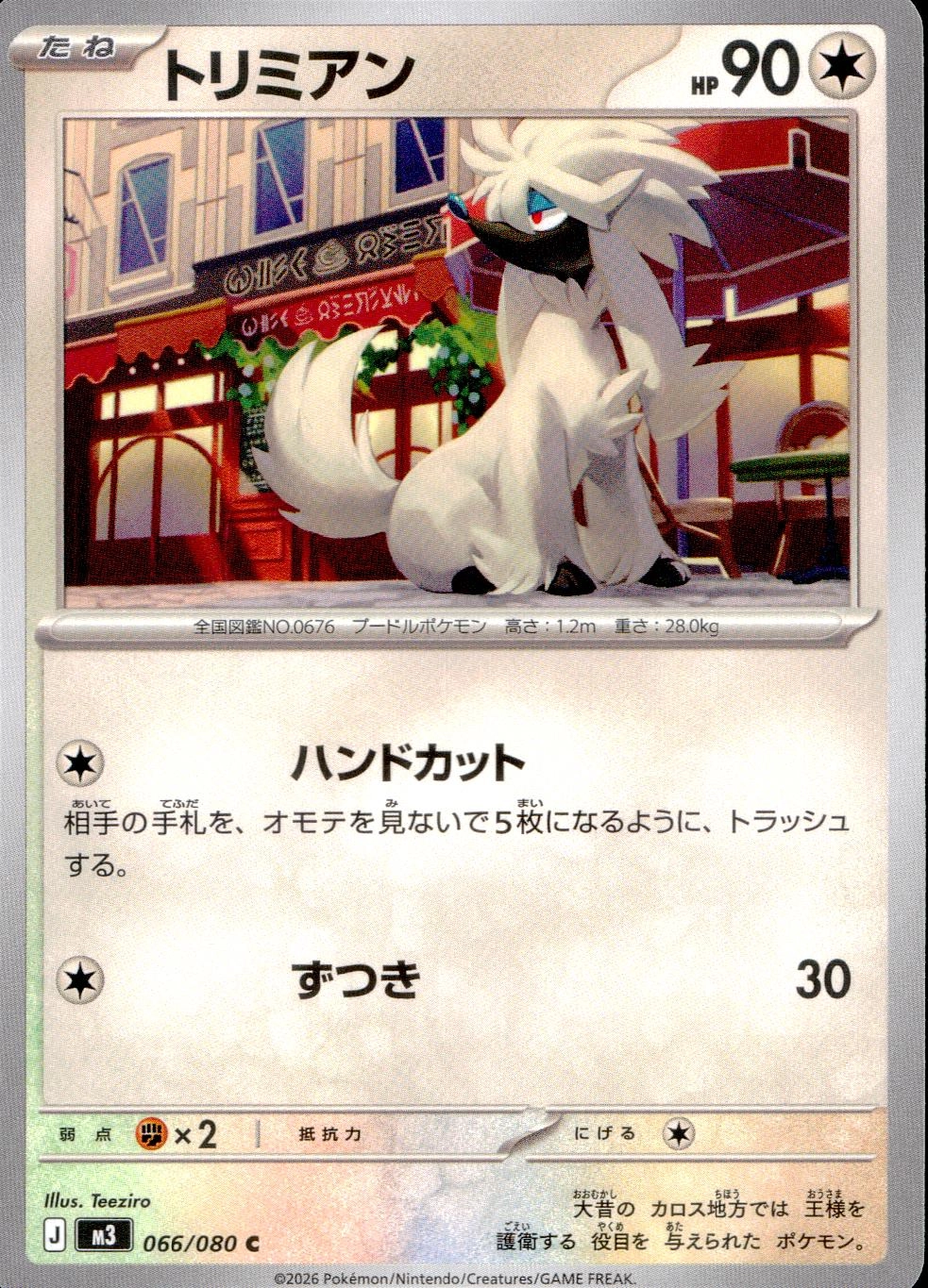 メイン商品画像