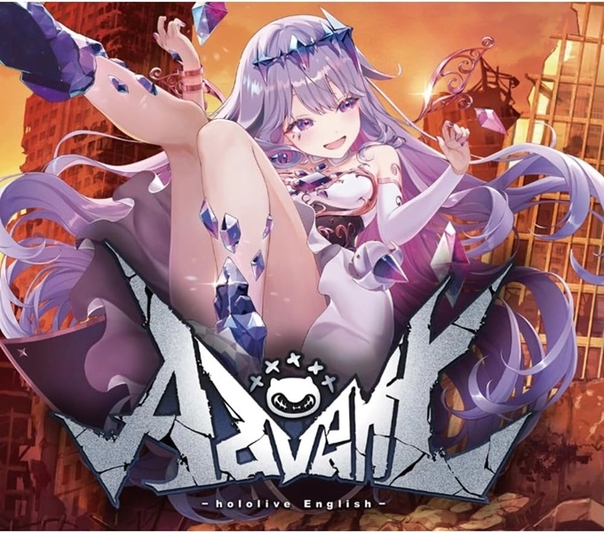 メイン商品画像