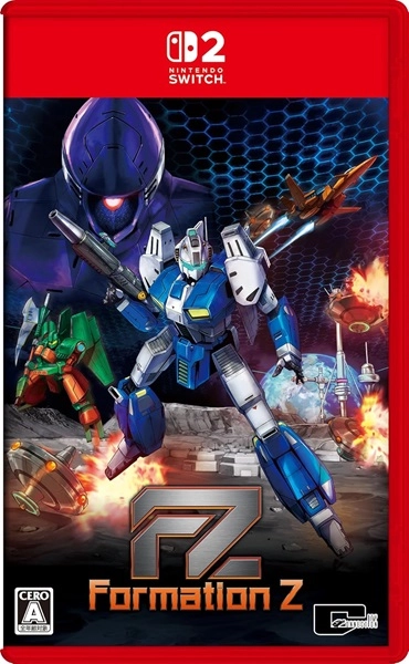 メイン商品画像