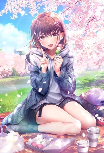 メイン商品画像