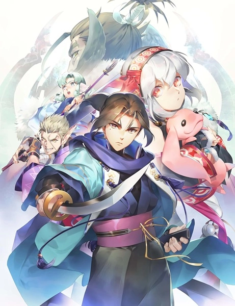 メイン商品画像