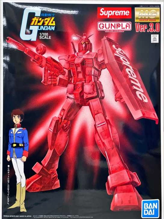 メイン商品画像