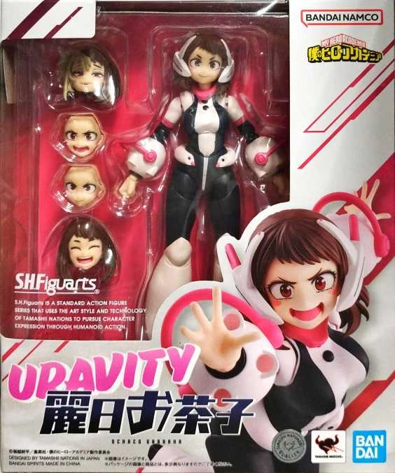 メイン商品画像