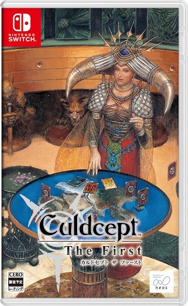 メイン商品画像