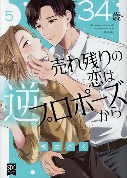 メイン商品画像