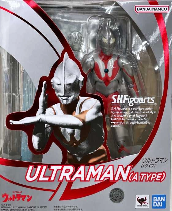 メイン商品画像