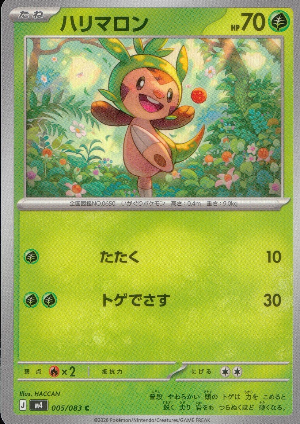 メイン商品画像