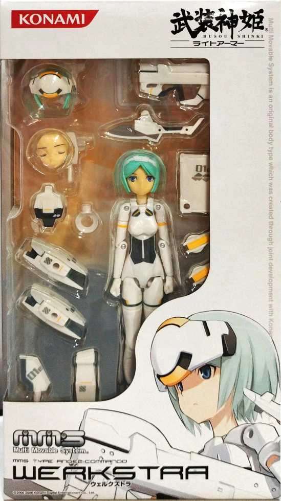 メイン商品画像