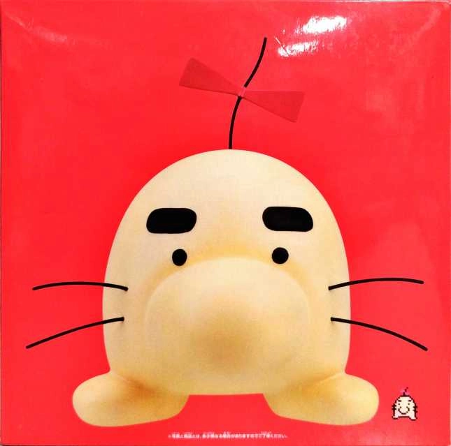 メイン商品画像