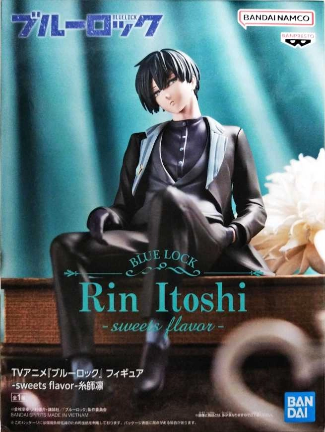 メイン商品画像