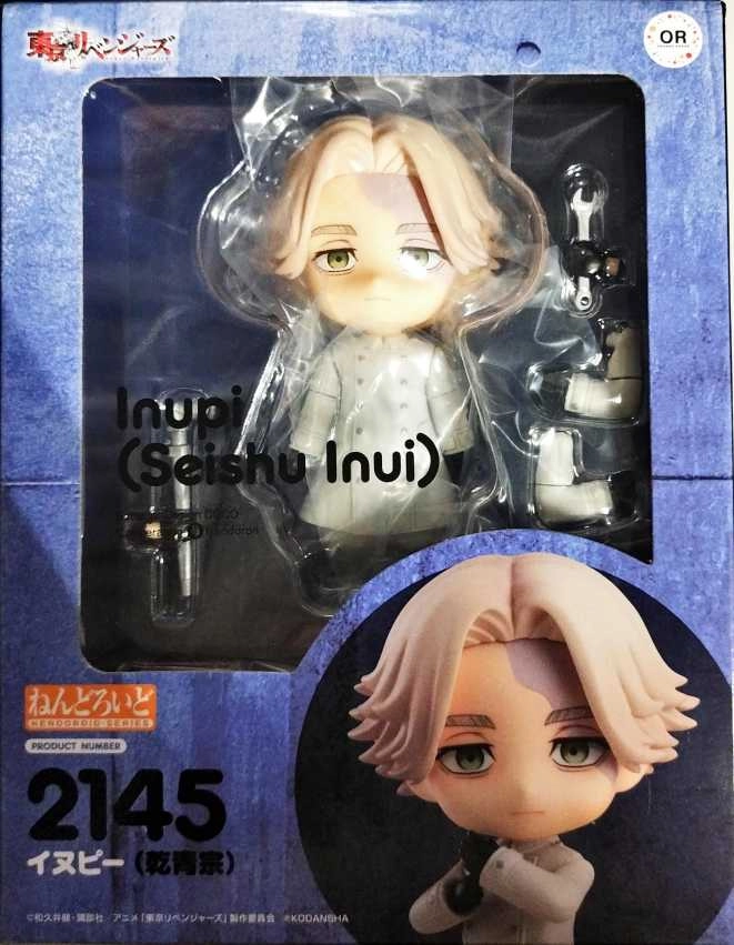 メイン商品画像