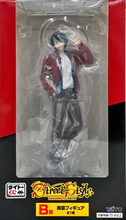 メイン商品画像