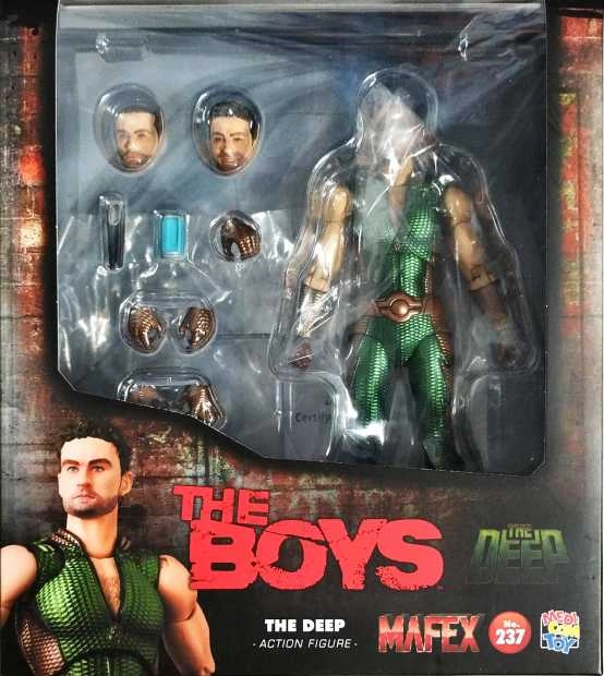 メイン商品画像