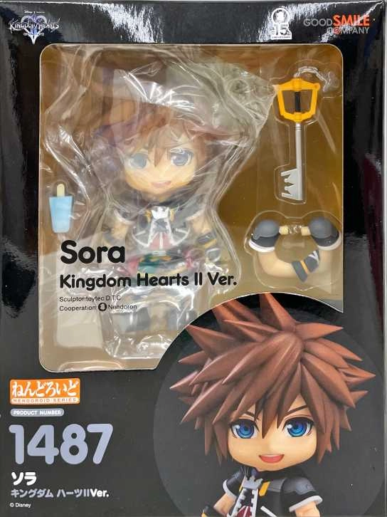 メイン商品画像