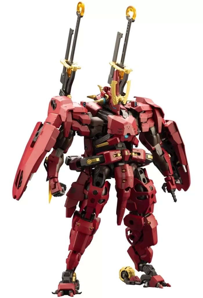 メイン商品画像